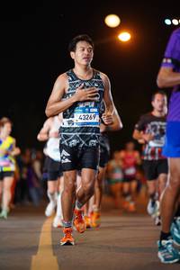 BIB: 43269
                            <button type="button" onclick="openModal(22872321)" class="btn btn-primary btn-sm float-right btn-popup" data-toggle="modal" data-target=".modal-high-quality">
                        <i class="fas fa-shopping-cart"></i> Add to Cart
                    </button>
                                            <button type="button" onclick="isThisMe(22872321, true)" class="btn btn-success btn-sm float-right btn-popup btn-isme hidden" data-toggle="tooltip" data-placement="bottom" title="นี่คือรูปของคุณใช่ไหม คลิกที่นี่เพื่อเอาเข้าอัลบั้ม">
                        <i class="fas fa-plus"></i> Add to album
                    </button>
                    <button type="button" onclick="isThisMe(22872321, false)" class="btn btn-warning btn-sm float-right btn-popup btn-isnotme hidden">
                        <i class="fas fa-ban"></i> Remove from album
                    </button>